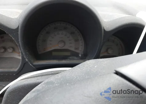 2008 Scion Tc из США, поврежденный, VIN JTKDE167880240060